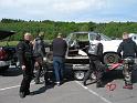 Schweden Tour09 (132)